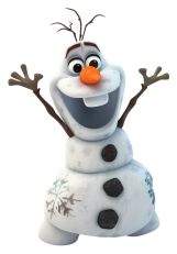 transparent-frozen-olaf-snowman-dancing-with-large-eyes-and-limbs6626d45042bf24.09968407